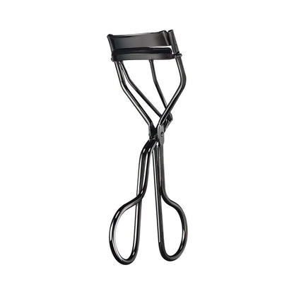 Too Cool For School Artclass Artist Eyelash Curler