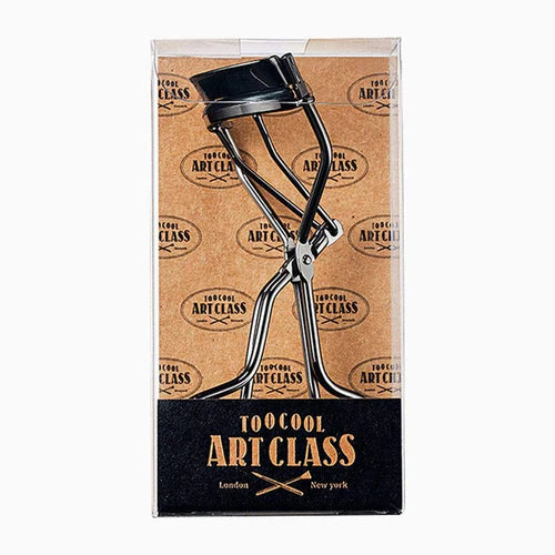 Too Cool For School Artclass Artist Eyelash Curler