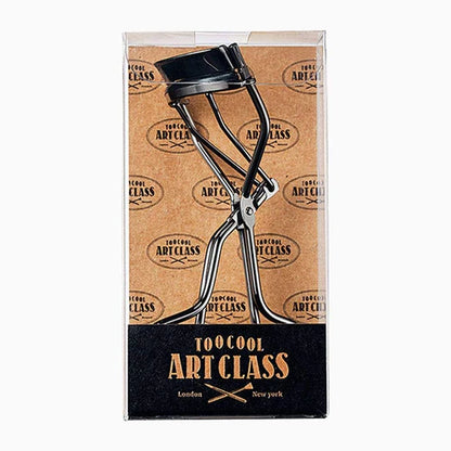 Too Cool For School Artclass Artist Eyelash Curler
