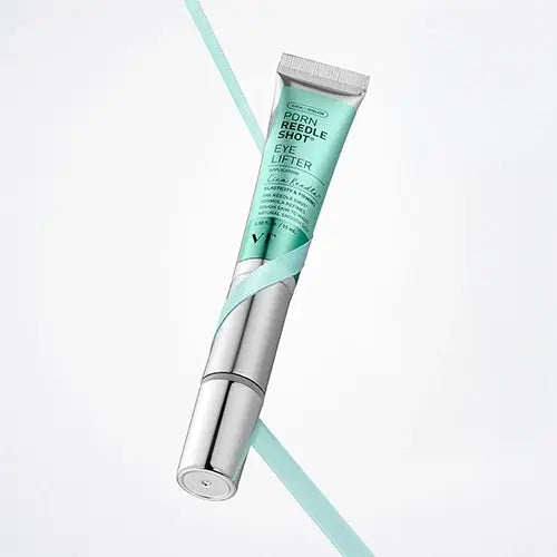 VT Cosmetics PDRN Reedle Shot Eye Lifter 15ml