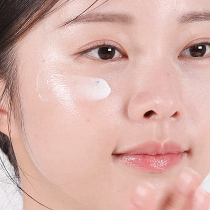 VT Cosmetics PDRN Cream 100 - 50ml