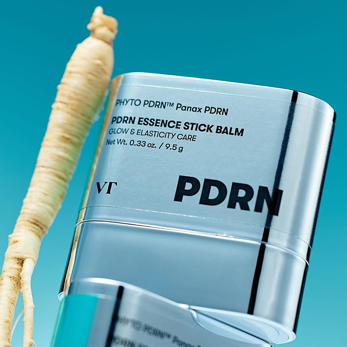 VT Cosmetics PDRN Essence Stick Balm 9.5g