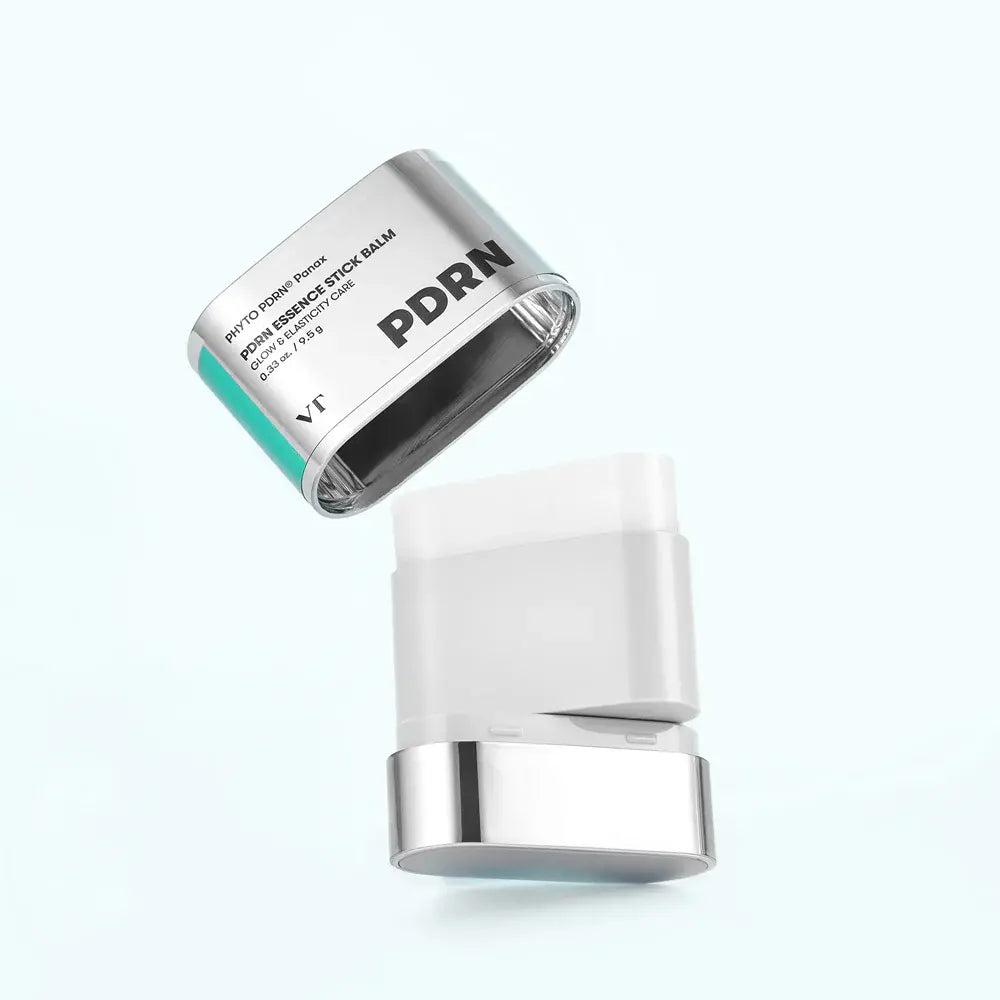 VT Cosmetics PDRN Essence Stick Balm 9.5g