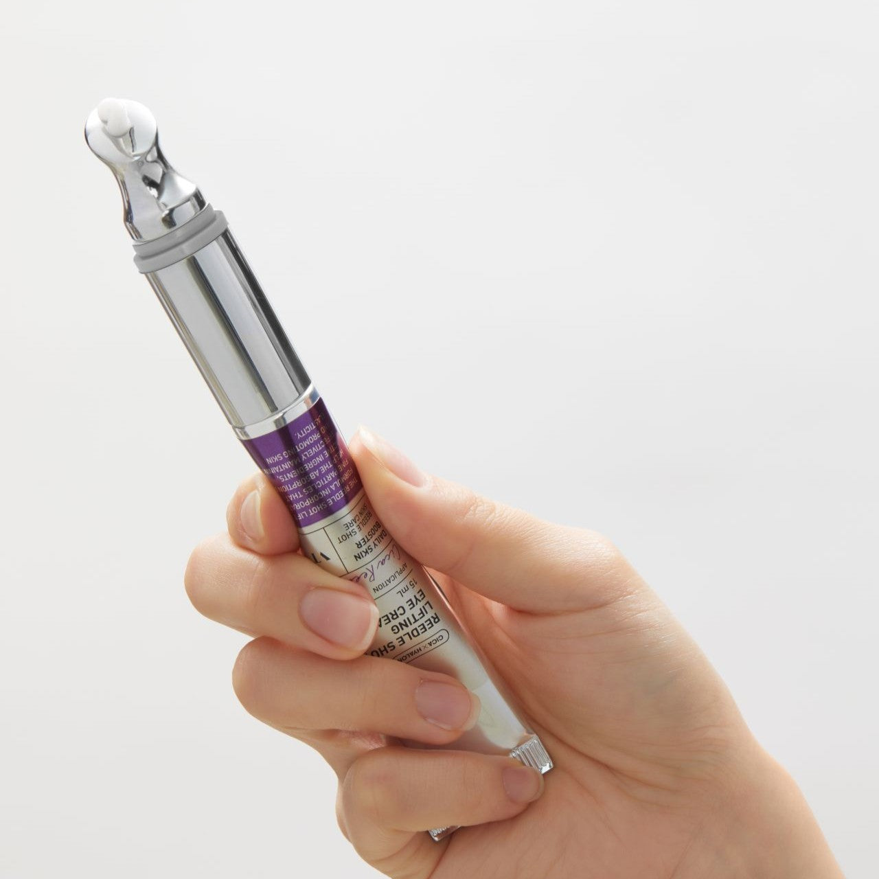 VT Cosmetics Reedle Shot Lifting Eye Cream 15ml