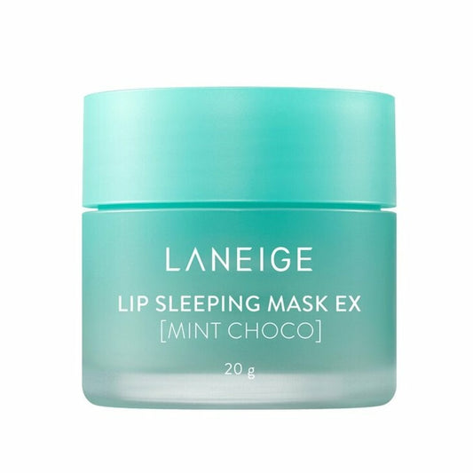 Laneige Lip Sleeping Mask Mint Choco - 20ml