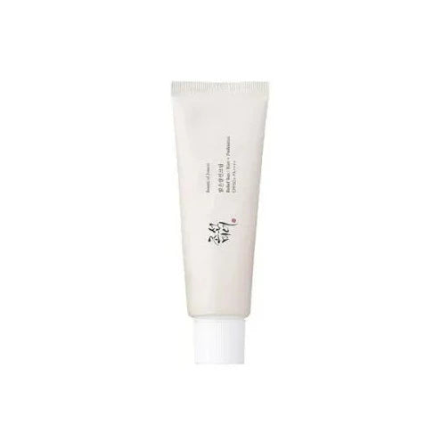 Beauty of Joseon Relief Sun 10ml