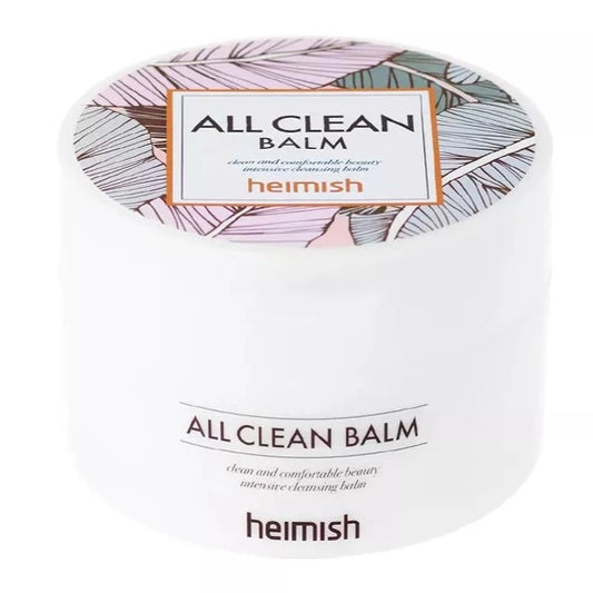 Heimish All Clean Balm - 120ml