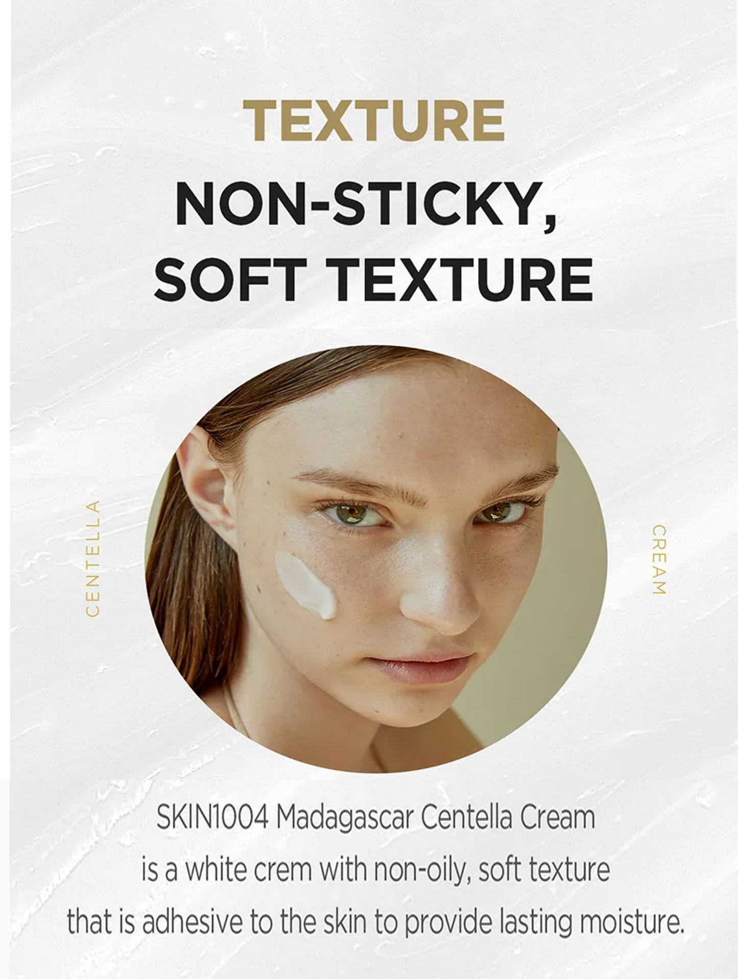 Skin1004 Madagascar Centella Cream 30ml