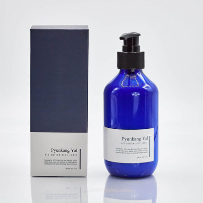 Pyunkang Yul Ato Lotion - 290ml