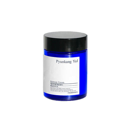 Pyunkang Yul Moisture Cream - 100ml