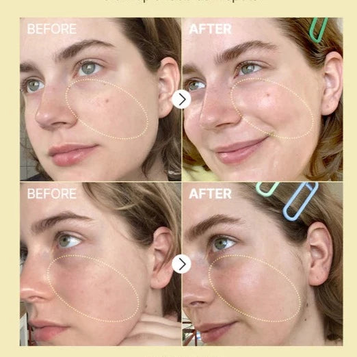 COSRX The Vitamin C 23 Serum 20ml