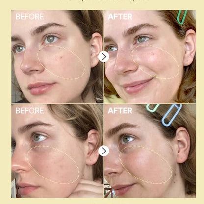 COSRX The Vitamin C 23 Serum 20ml