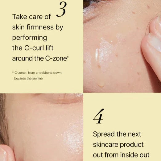 COSRX The Vitamin C 23 Serum 20ml