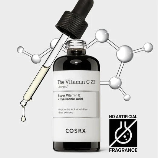 COSRX The Vitamin C 23 Serum 20ml