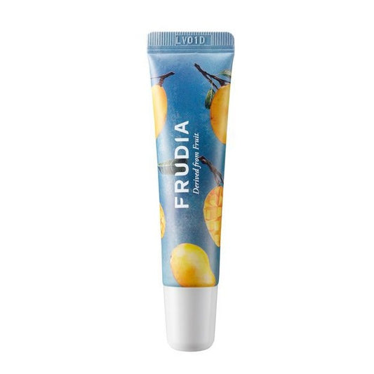 Frudia Mango Honey Lip Sleep Mask 10g