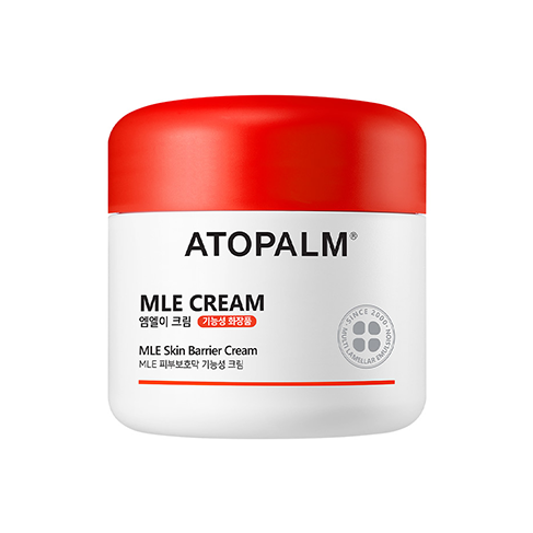ATOPALM MLE Cream For Sensitive Skin 65ml