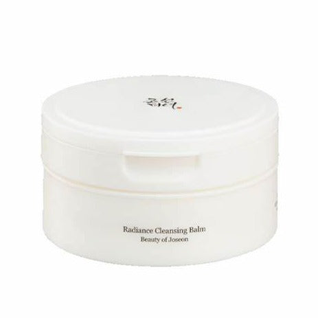 Beauty Of Joseon Radiance Cleansing Balm 100ml