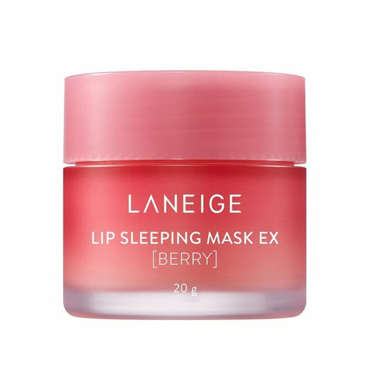 Laneige Lip Sleeping Mask Berry - 20ml