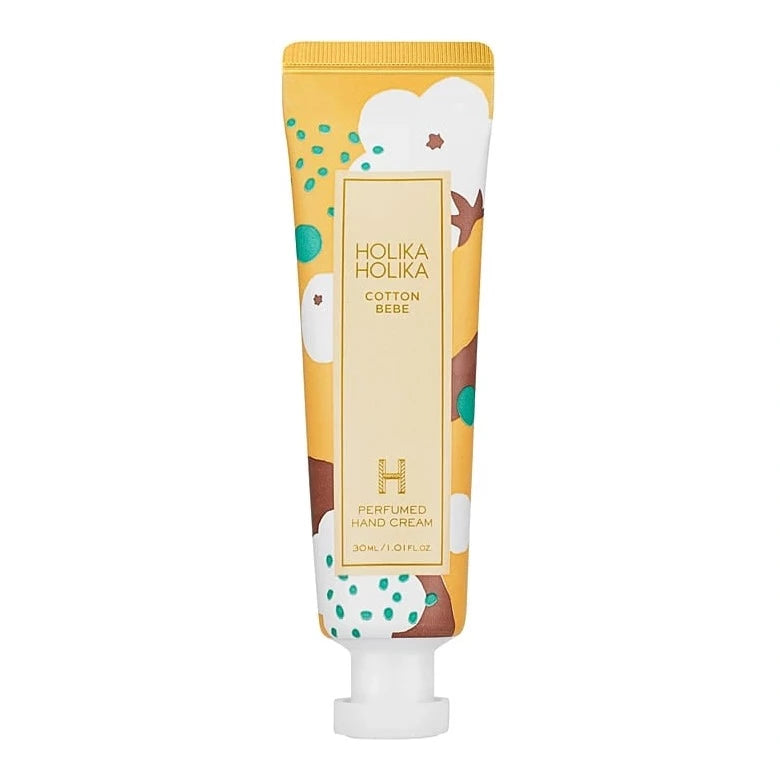 Holika Holika Perfumed Hand Cream - 30ml
