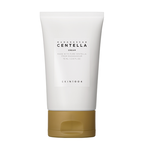 Skin1004 Madagascar Centella Cream 30ml