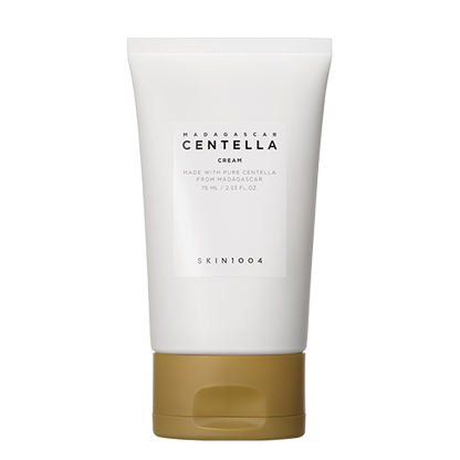 Skin1004 Madagascar Centella Cream 30ml