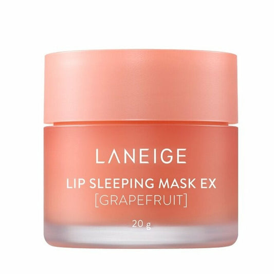 Laneige Lip Sleeping Mask Grapefruit - 20ml