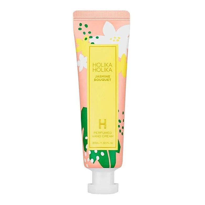 Holika Holika Perfumed Hand Cream - 30ml