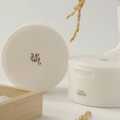 Beauty Of Joseon Radiance Cleansing Balm 100ml