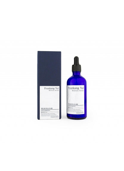 Pyunkang Yul Moisture Serum - 100ml