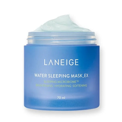 Laneige Water Sleeping Mask EX - 70ml